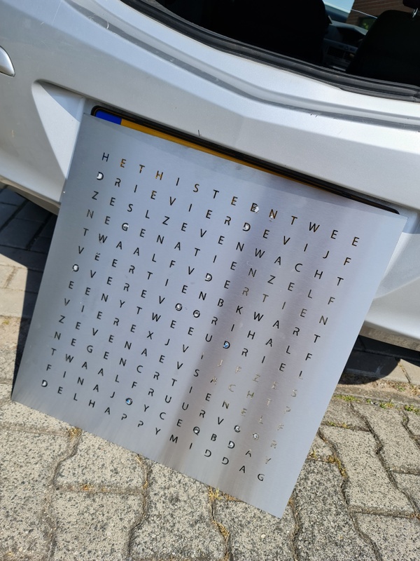 Afbeeldingslocatie: https://tweakers.net/i/mEo-k4MNd98Iblcv44138QzG3W4=/x800/filters:strip_icc():strip_exif()/f/image/hOEnYb2LZSaV7ZwWqZV8ooaC.jpg?f=fotoalbum_large