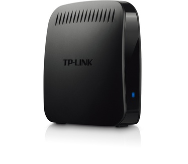 TP-Link