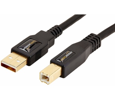 AmazonBasics 7HUA