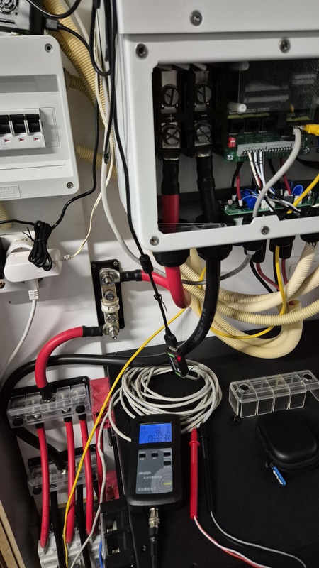 Afbeeldingslocatie: https://tweakers.net/i/mEp84uqKQHiAiaIKkBnvOrDbedc=/x800/filters:strip_icc():strip_exif()/f/image/ikLphgVNlTaHkeUvFHzw6raT.jpg?f=fotoalbum_large