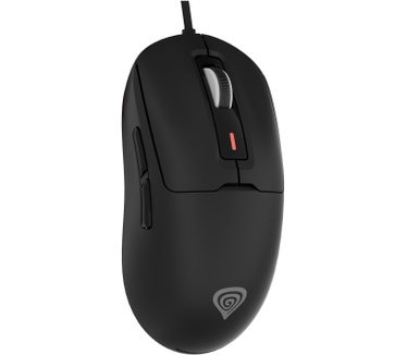 Genesis Krypton 660