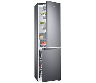 Samsung RB36R8717S9