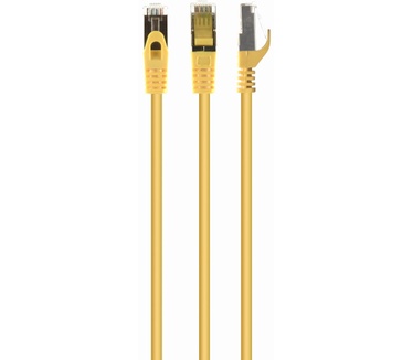 Gembird PP6A-LSZHCU-Y-30M