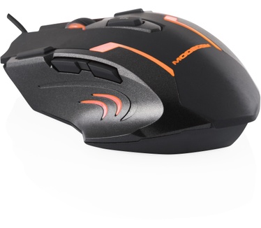 Modecom MC-GMX VOLCANO