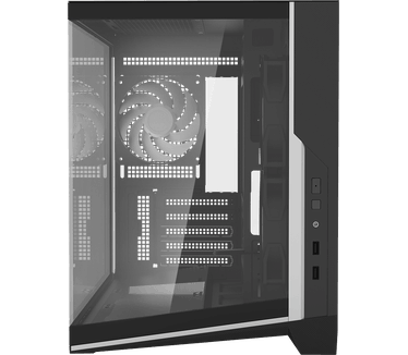 Zalman D30