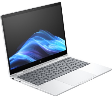 HP G1i 13 AI