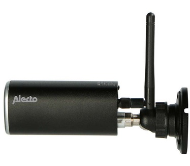 Alecto DVC216IP