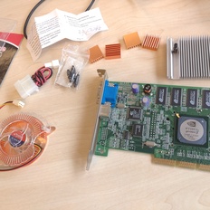 Afbeeldingslocatie: https://tweakers.net/i/mEsIbYq4KepfE34jvSmUrC6DlTs=/232x232/filters:strip_icc():strip_exif()/f/image/P9Mb9o766W7M6z7AUonh59N3.jpg?f=fotoalbum_tile