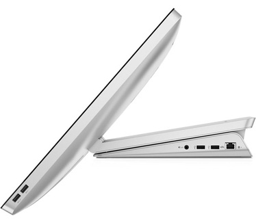HP Envy Touch 27-k000ed