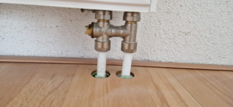 Afbeeldingslocatie: https://tweakers.net/i/mEuEJdksb91R_XYsSet01FJDiPI=/800x/filters:strip_icc():strip_exif()/f/image/24abKK5R8xBWXd4ynzexyi1j.jpg?f=fotoalbum_large