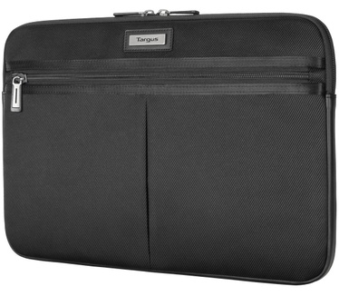 Targus TBS953GL