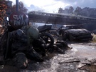 Dying Light 2