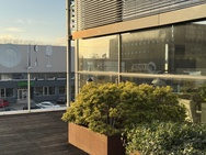 Cameravergelijking - 2x zoom