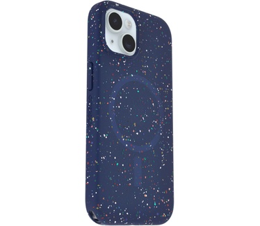 Otterbox Core Series voor Apple iPhone 15, Blueberry Pie (iPhone 15) Blauw