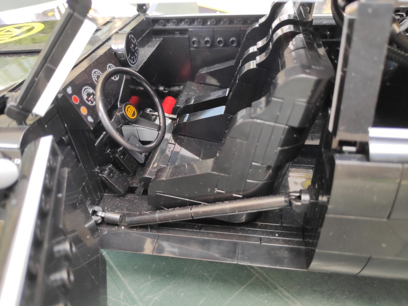 Afbeeldingslocatie: https://tweakers.net/i/mExuUjOlo2VyESN_61lA35lNlUA=/800x/filters:strip_icc():strip_exif()/f/image/VVuqLUjuxCR37WiTQ6MDSi3u.jpg?f=fotoalbum_large