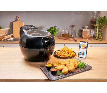 Tefal FZ722815