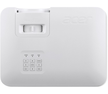 Acer PL2535i