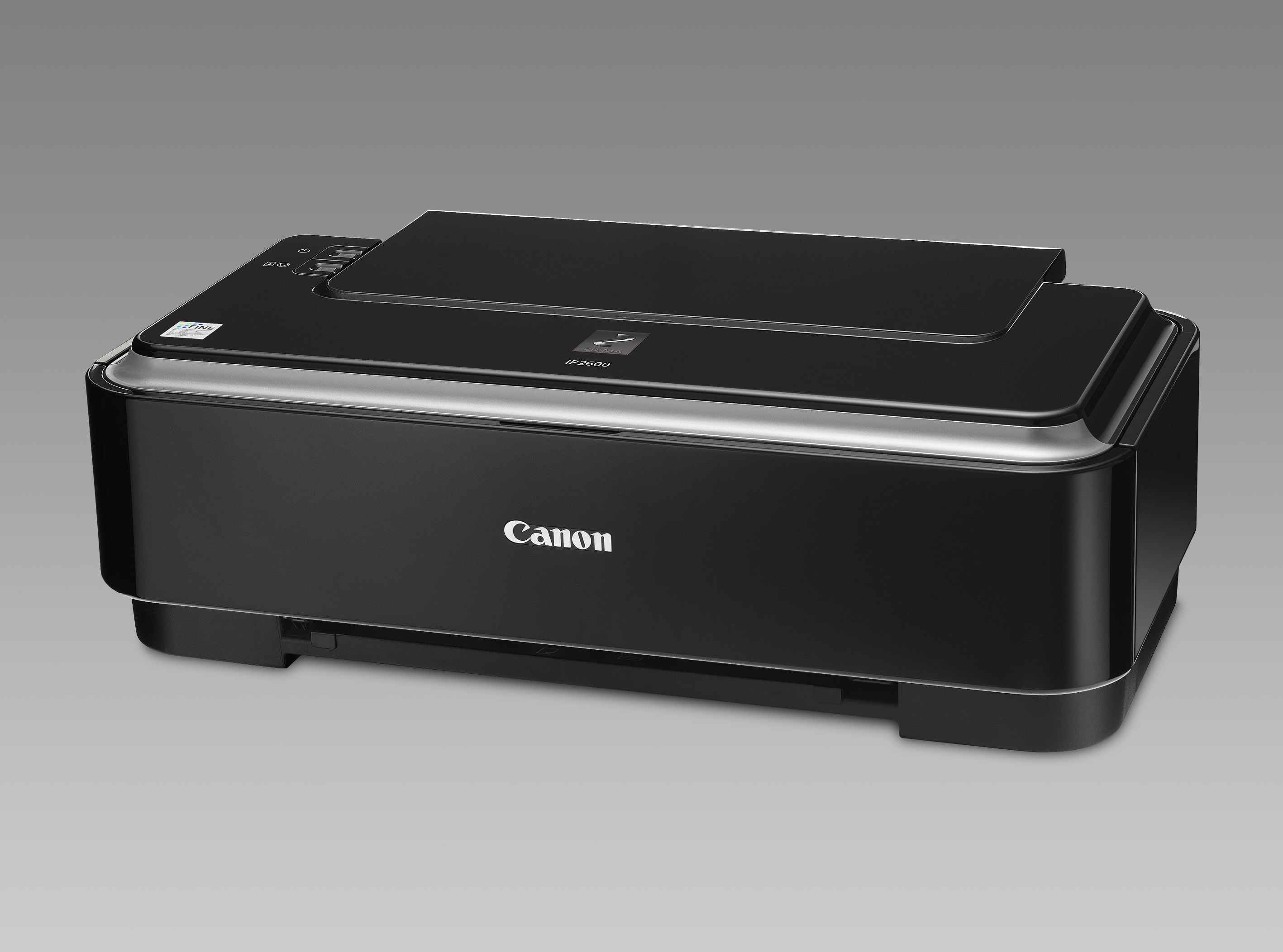 Canon Pixma iP2600 Kenmerken Tweakers