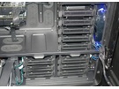 Cooler Master Cosmos II