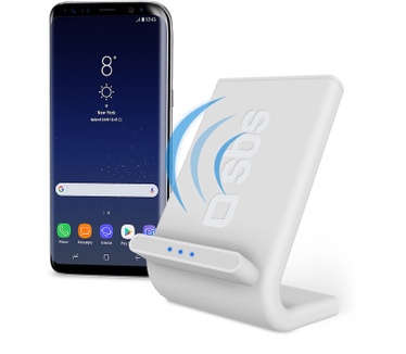 SBS TEWIRSUPPDESKFAST(Apple - iPhone 8\n    Apple - iPhone 8 Plus\n    Apple - iPhone X\n    Google - Nexus 4\n    Google - Nexus 5\n    Google - Nexus 6\n    Lg Electronics - G3\n    Lg Electronics - G4\n    Microsoft - Lumia 950\n    Microsoft - Lumia 9