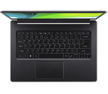 Acer Aspire 3 A314-22 -R1V3