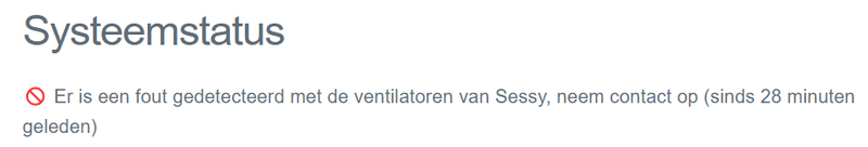 Afbeeldingslocatie: https://tweakers.net/i/mF-idFbXAcSugHtkY5rYC9HpivI=/800x/filters:strip_exif()/f/image/q1qpaG0vvu6yE7yAO8BUNrZ7.png?f=fotoalbum_large