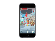 Nieuw Gym-systeem in Pokémon Go