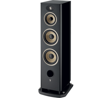 Focal Aria Evo X N°4