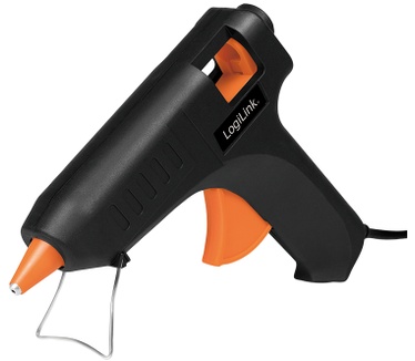 LogiLink WZ0051