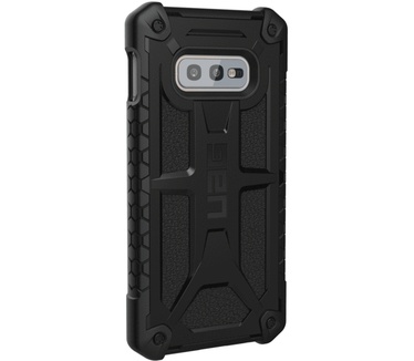 Urban Armor Gear Monarch