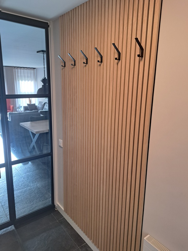 Afbeeldingslocatie: https://tweakers.net/i/mF4UEjNwzTfNO9NSGdlLZ3GYioY=/x800/filters:strip_icc():strip_exif()/f/image/Ap3rnlZk3YRFg7P45arPgnfv.jpg?f=fotoalbum_large