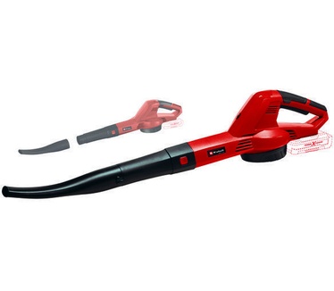 Einhell GE-CL 18/1 Li E-Solo