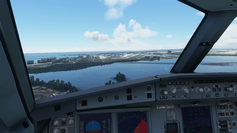 Afbeeldingslocatie: https://tweakers.net/i/mF6_U1aK0yr0OhrlE595RrtabSk=/800x/filters:strip_exif()/f/image/mUOiWGavttKaUYP4xtlsUCyd.png?f=fotoalbum_large