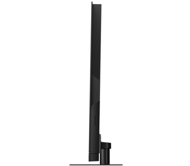 Panasonic TX-77MZW2004 Zwart