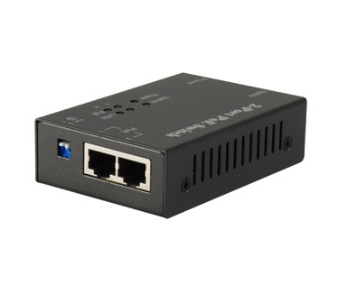 LevelOne FEP-0311W36