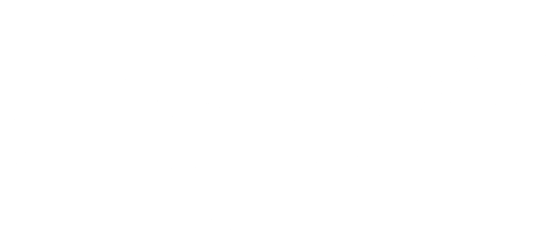 Afbeeldingslocatie: https://tweakers.net/i/mF9zgNxgK1hqQXqDhaLZk6XFM-g=/800x/filters:strip_exif()/f/image/kRkDBFYSIoLcuwS2YjNs83N1.png?f=fotoalbum_large