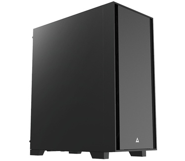 Montech AIR 1000 Silent