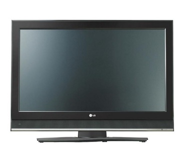 LG 26LC45