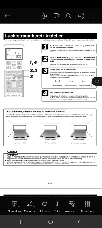 Afbeeldingslocatie: https://tweakers.net/i/mFDGj2T7qtkOSd0tMuSS5tQ6CJw=/x800/filters:strip_icc():strip_exif()/f/image/iYqhZvN0dlyiK3gEoDNvpwXG.jpg?f=fotoalbum_large