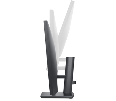 Dell E2722HS