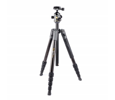 Vanguard VEO 2 235CB