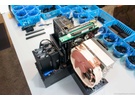 Lego PC