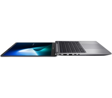 ASUS P5405CSA-NZ0915X