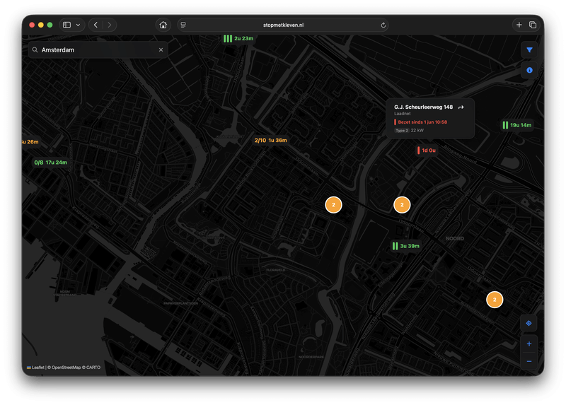 Afbeeldingslocatie: https://tweakers.net/i/mFGS6O3FJonXXxDLS_FyBlenqg0=/800x/filters:strip_exif()/f/image/UVb3ugzmXJjksGdWf8yYVNUp.png?f=fotoalbum_large