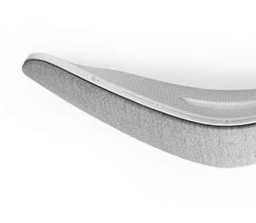 Bang & Olufsen BeoPlay A6
