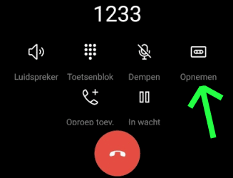 Afbeeldingslocatie: https://tweakers.net/i/mFGb2pnGOwEzLo3jXzo7sHYAP7U=/full-fit-in/4000x4000/filters:no_upscale():fill(white):strip_exif()/f/image/f7oBbXPA56VJghsXewqIvr6x.png?f=user_large