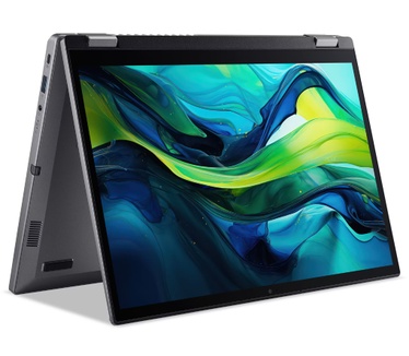 Acer Aspire Spin 14 ASP14-51MTN-589K (Azerty toetsenbord)