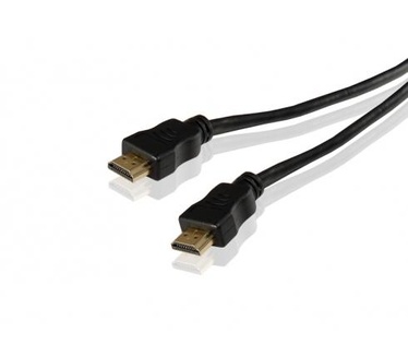Conceptronic Conceptronic HDMI Audio/Video Gold Plated 1.3 Cable, 3m