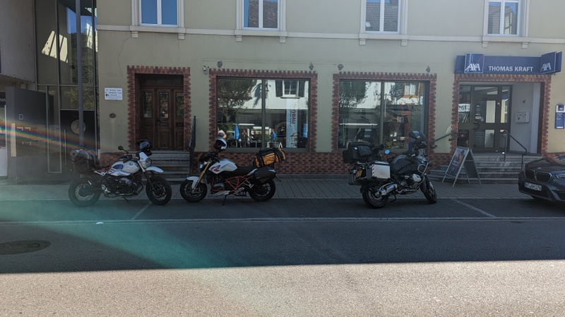 Afbeeldingslocatie: https://tweakers.net/i/mFJ6ch-B88eBCnyAWe3fPCUFrI0=/800x/filters:strip_icc():strip_exif()/f/image/HzYAQqD5GtB8WdfRSvnqB6wf.jpg?f=fotoalbum_large