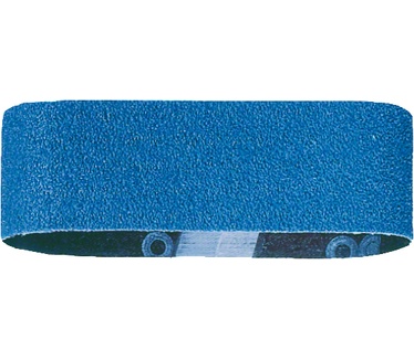 Bosch 2 608 606 221